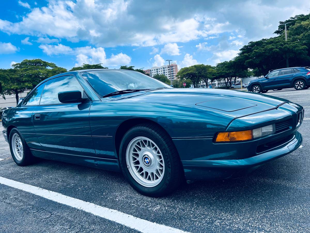 Bmw-850-ci-1993-green-20
