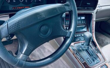 Bmw-850-ci-1993-green-21