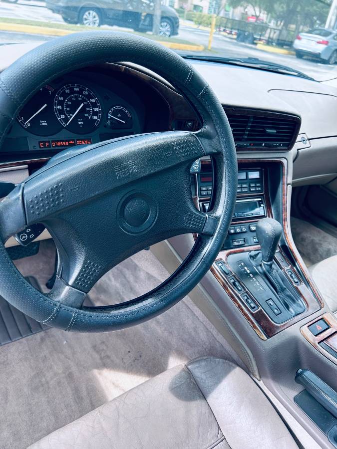 Bmw-850-ci-1993-green-21