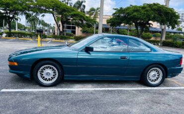 Bmw-850-ci-1993-green-22