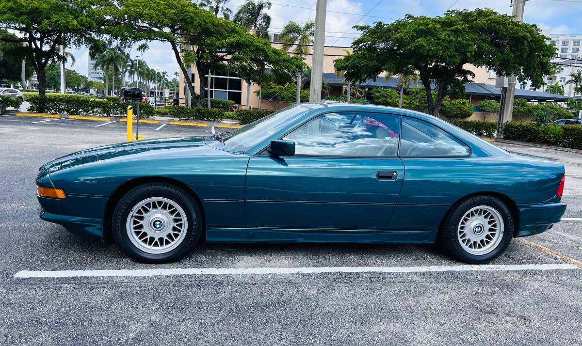 Bmw-850-ci-1993-green-22