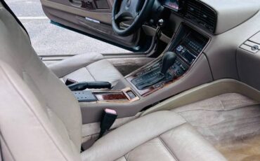 Bmw-850-ci-1993-green-3