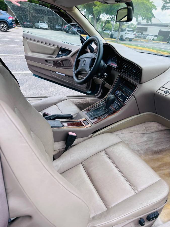 Bmw-850-ci-1993-green-3