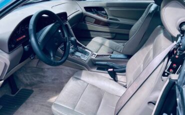 Bmw-850-ci-1993-green