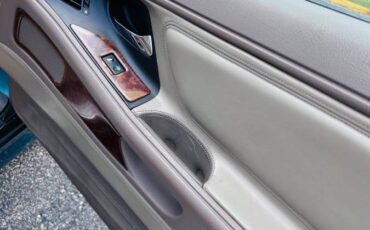 Bmw-850-ci-1993-green-4