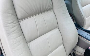 Bmw-850-ci-1993-green-5