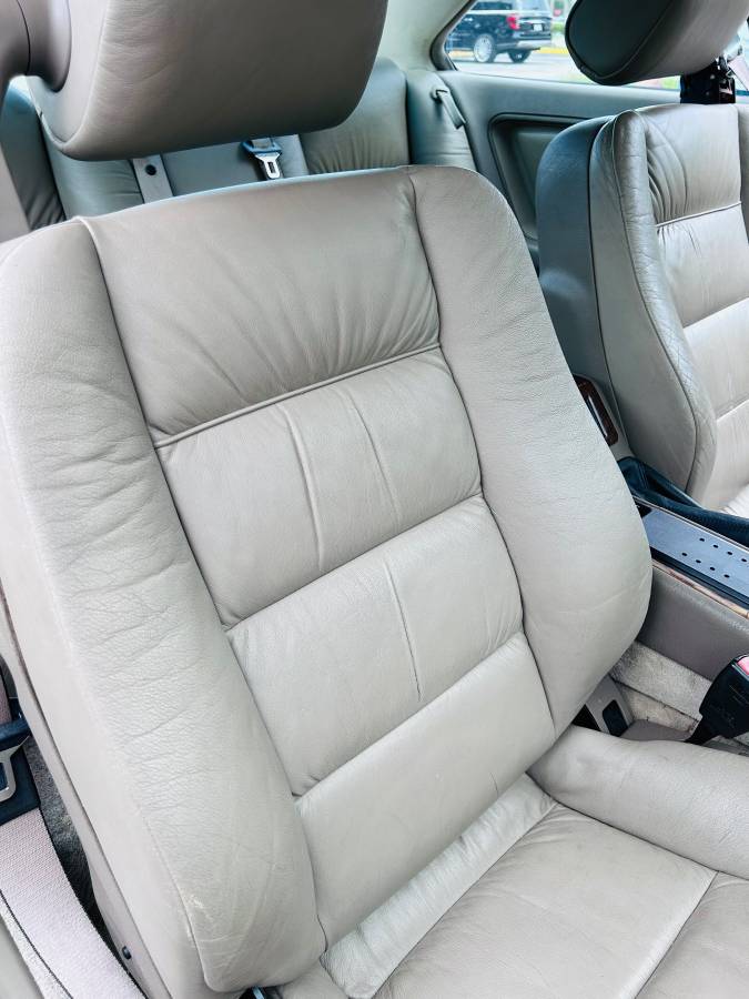 Bmw-850-ci-1993-green-5