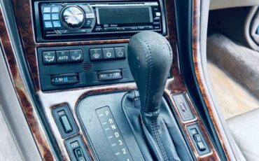 Bmw-850-ci-1993-green-6