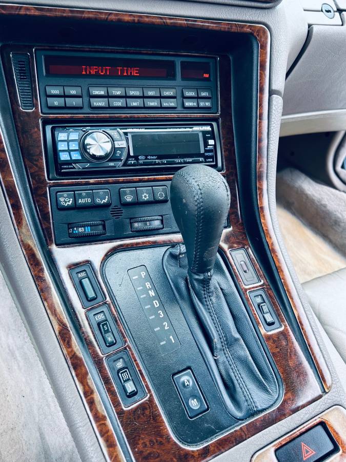 Bmw-850-ci-1993-green-6