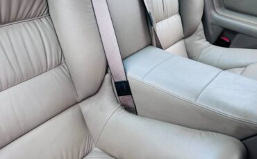 Bmw-850-ci-1993-green-7