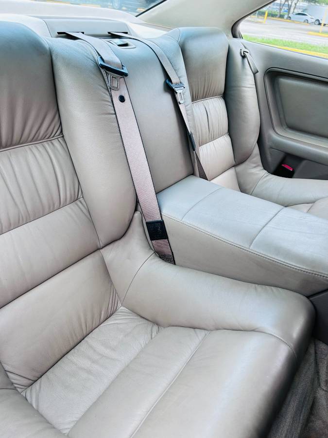 Bmw-850-ci-1993-green-7