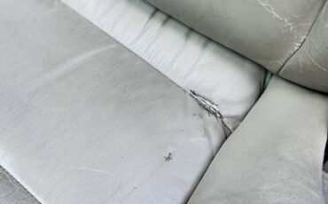 Bmw-850-ci-1993-green-8