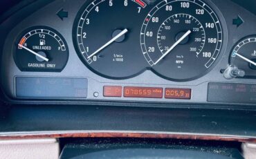 Bmw-850-ci-1993-green-9