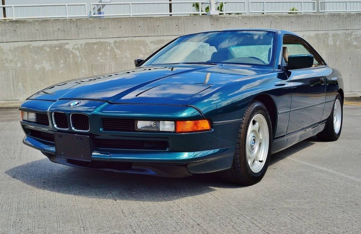 Bmw-850-ci-1993