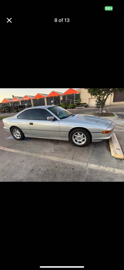 Bmw-850i-1992-silver-10