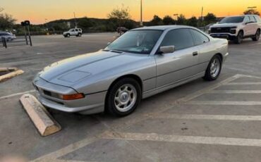 Bmw-850i-1992-silver-11