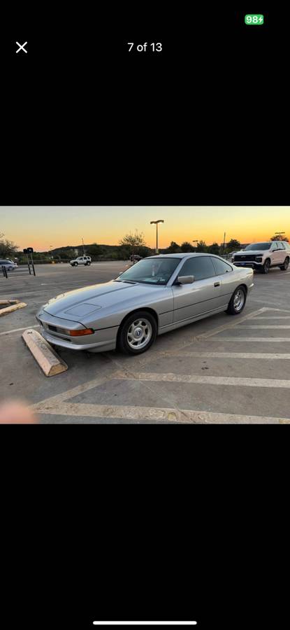 Bmw-850i-1992-silver-11