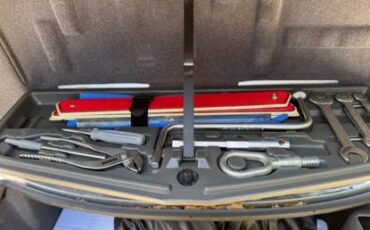 Bmw-850i-1992-silver-12