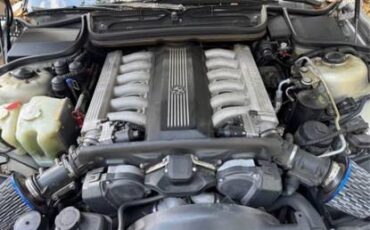 Bmw-850i-1992-silver-13