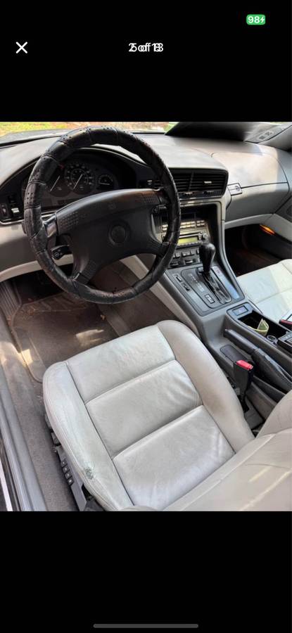 Bmw-850i-1992-silver-14