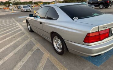 Bmw-850i-1992-silver-2