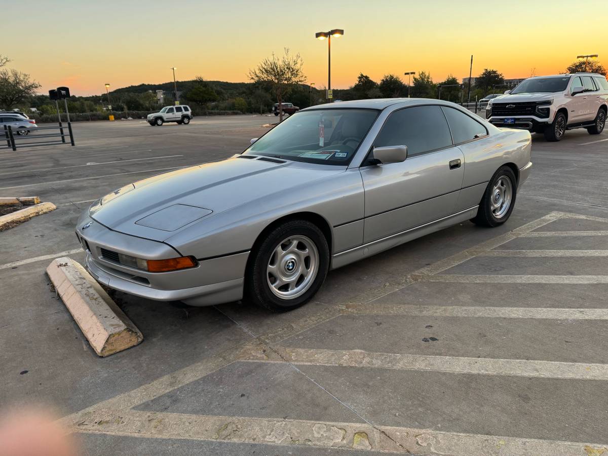 Bmw-850i-1992-silver-3