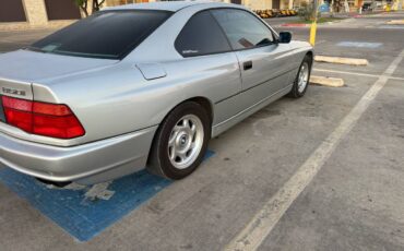 Bmw-850i-1992-silver-4