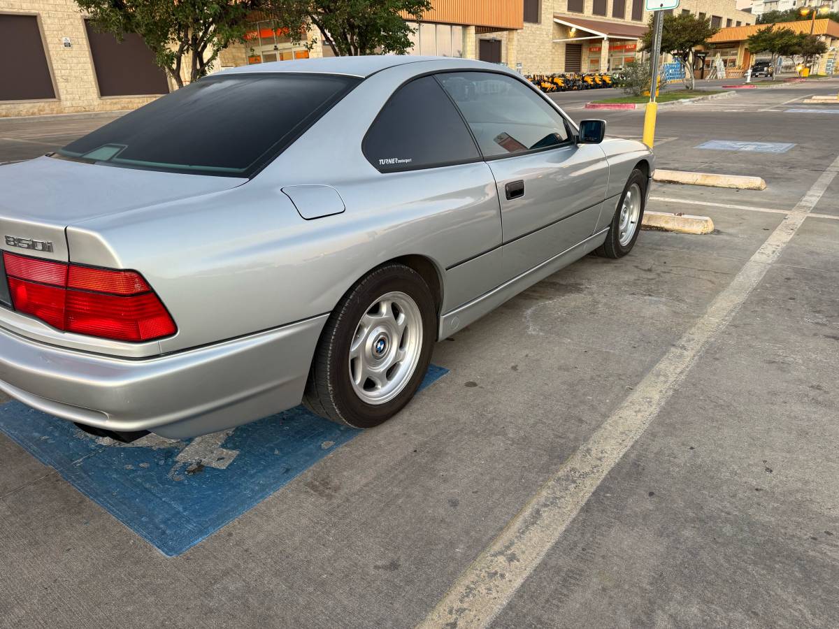 Bmw-850i-1992-silver-4