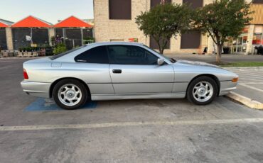 Bmw-850i-1992-silver-5