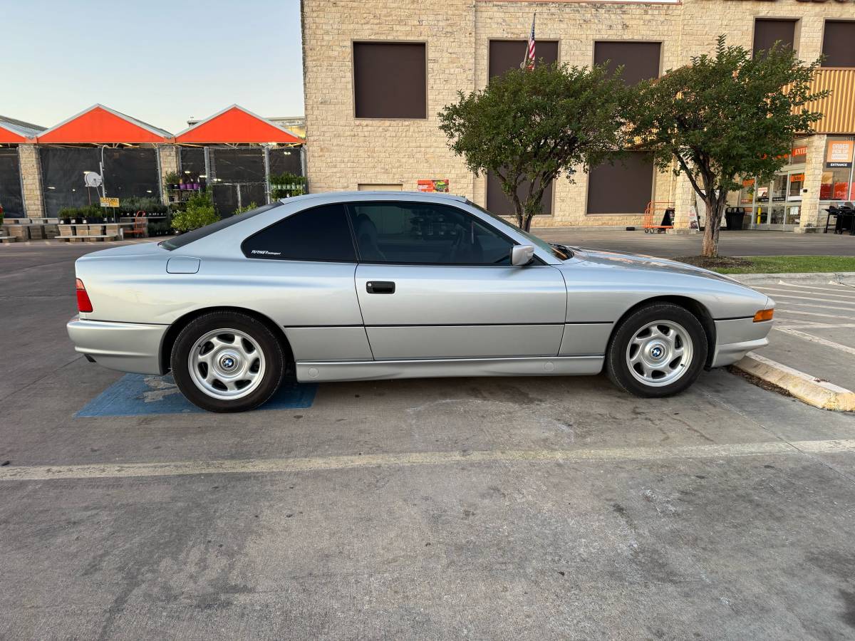 Bmw-850i-1992-silver-5