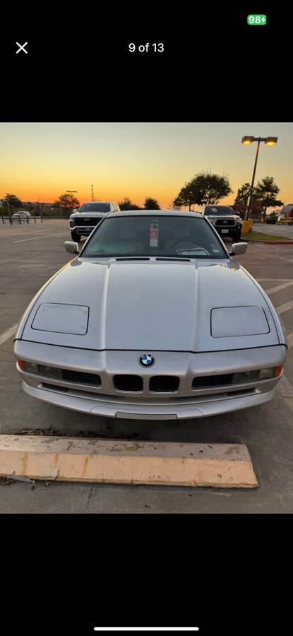 Bmw-850i-1992-silver-9