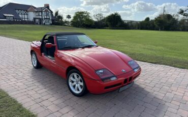 Bmw-Z1-1990-Top-Red-Gray-Nubuck-With-Camouflage-Leather-1