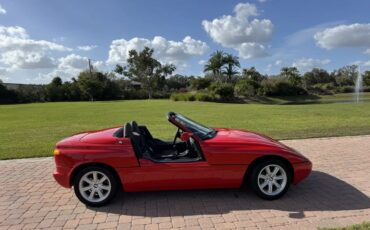 Bmw-Z1-1990-Top-Red-Gray-Nubuck-With-Camouflage-Leather-11