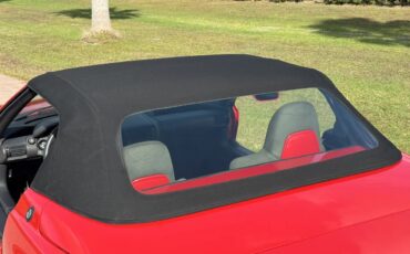 Bmw-Z1-1990-Top-Red-Gray-Nubuck-With-Camouflage-Leather-13