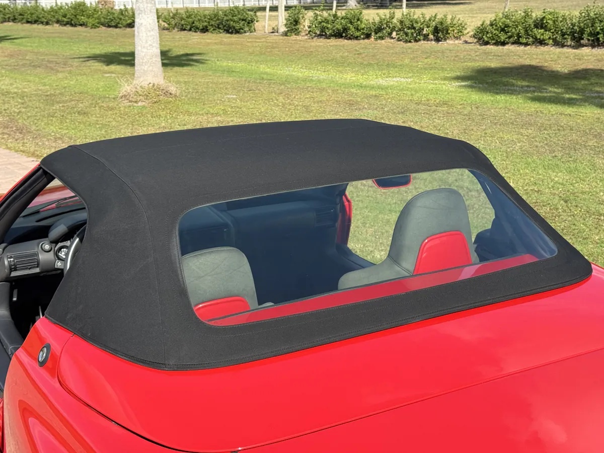 Bmw-Z1-1990-Top-Red-Gray-Nubuck-With-Camouflage-Leather-13