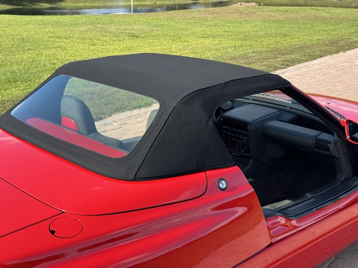 Bmw-Z1-1990-Top-Red-Gray-Nubuck-With-Camouflage-Leather-14