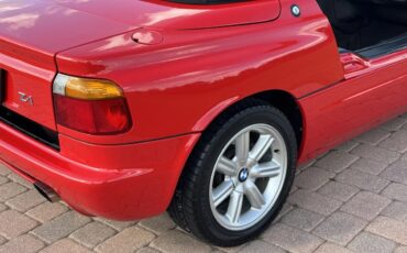 Bmw-Z1-1990-Top-Red-Gray-Nubuck-With-Camouflage-Leather-15