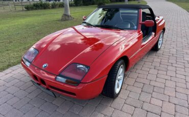 Bmw-Z1-1990-Top-Red-Gray-Nubuck-With-Camouflage-Leather-18