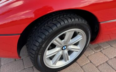 Bmw-Z1-1990-Top-Red-Gray-Nubuck-With-Camouflage-Leather-19