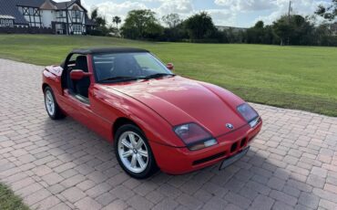 Bmw-Z1-1990-Top-Red-Gray-Nubuck-With-Camouflage-Leather-2