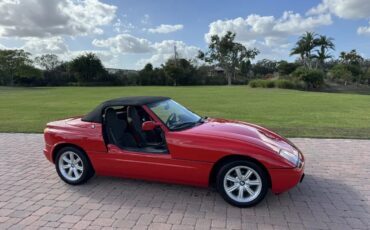 Bmw-Z1-1990-Top-Red-Gray-Nubuck-With-Camouflage-Leather