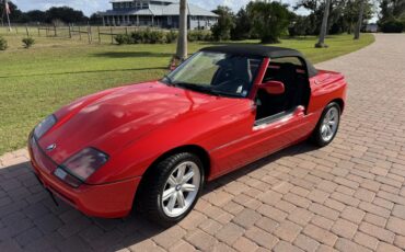 Bmw-Z1-1990-Top-Red-Gray-Nubuck-With-Camouflage-Leather-6