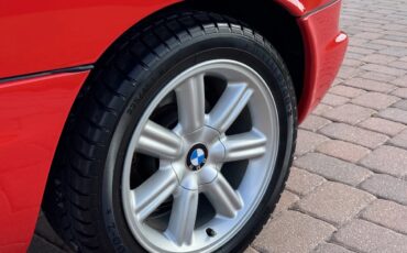 Bmw-Z1-1990-Top-Red-Gray-Nubuck-With-Camouflage-Leather-7