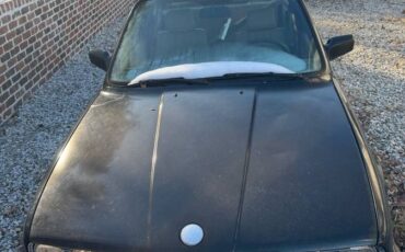 Bmw-e30-1987-black-1