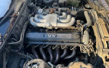 Bmw-e30-1987-black-2