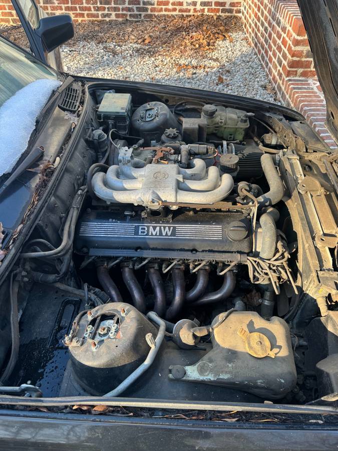 Bmw-e30-1987-black-2