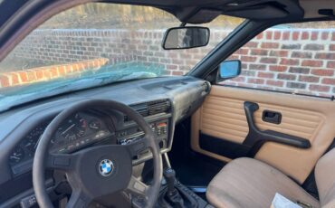 Bmw-e30-1987-black-3