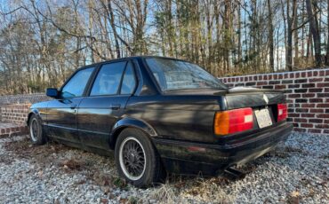 Bmw-e30-1987-black