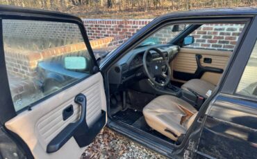 Bmw-e30-1987-black-4