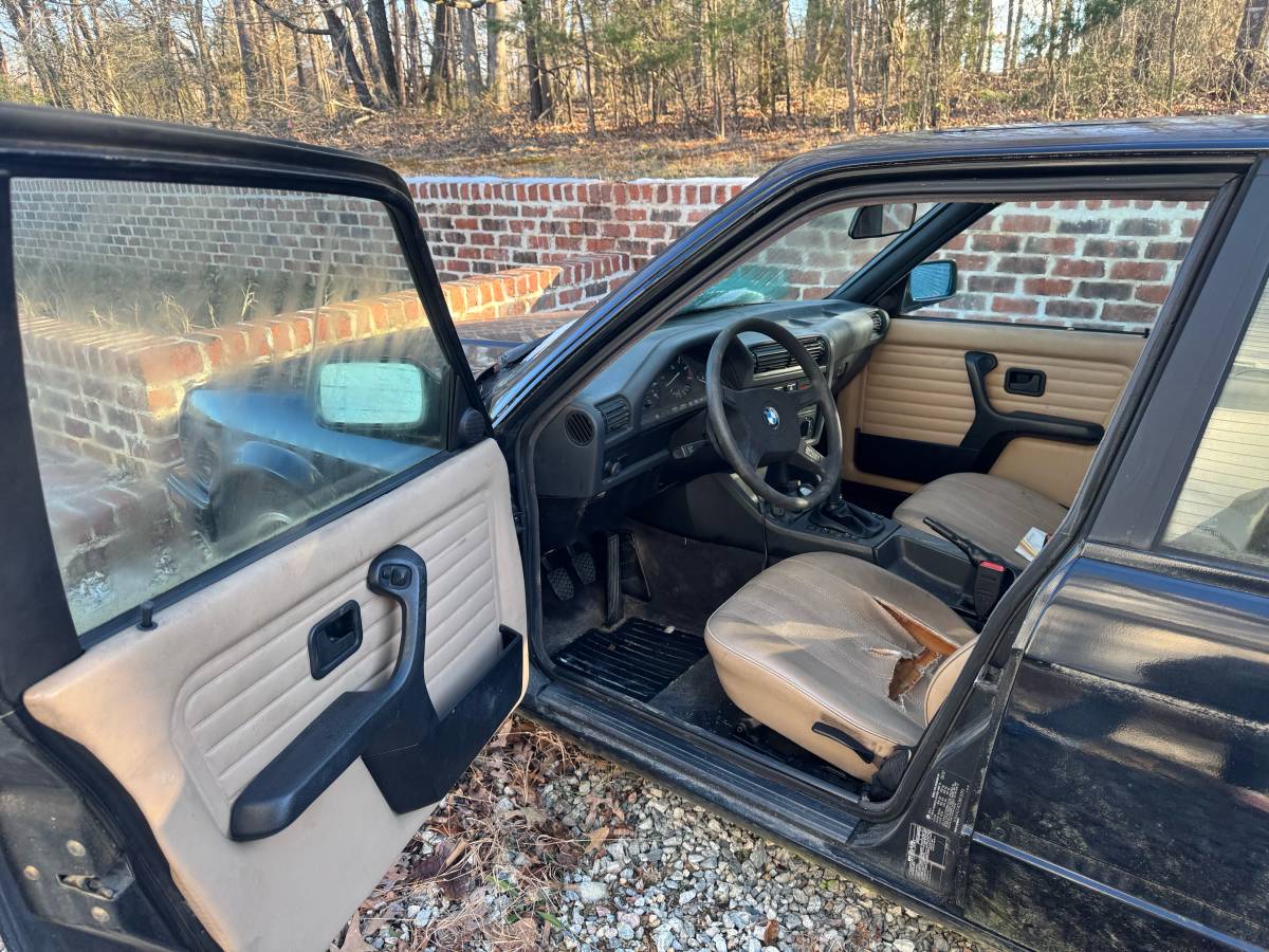 Bmw-e30-1987-black-4